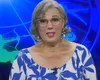Horoscop luna septembrie 2026. Camelia Pătrășcanu dezvăluie cum afectează Umbra lui Venus toate zodiile