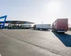 Atac cu drone la frontiera Republicii Moldova: două persoane au murit, iar un punct de trecere a graniței a fost închis