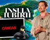Război pe piața media: Antena 1 dă în judecată Cancan. Publicația nu mai are voie să facă dezvăluiri despre episoadele nedifuzate
