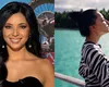 Corina Caragea, recompensată după 21 de ani la Pro TV. Ce cadou a primit prezentatoarea