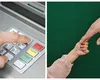 S-au dat banii! Câte 500 de lei pe card pentru peste 700.000 de români. Ce scop are ajutorul