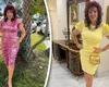 Carmen Harra și-a anulat vizita în România după ce ar fi primit amenințări cu moartea: „Nu mai vin niciodată”