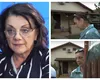 Cum arată vila de la țară a lui Carmen Tănase. Actrița s-a mutat din București într-un sat de lângă Târgoviște