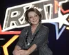 Cu ce se ocupă Carmen Tănase după ce a fost dată afară de la Românii au Talent. Producătorii au înlocuit-o cu Nadia Comăneci