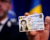 Ce date conține cipul cărții electronice de identitate. Poate fi folosit pentru urmărirea titularului?