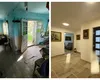 Povestea unui fost campion național la ciclism care a transformat o casă bătrânească din Munții Pădurea Craiului într-un loc de poveste. Cum arată refugiul său din mijlocul pădurii