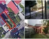 Cât costă cea mai ieftină casă din București. Are doar 17 metri pătrați, se află în Sectorul 2 și este racordată la utilități