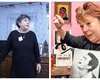 Cum arată casa din Floreasca în care locuia Anca Pandrea. Are peste 100 de ani vechime