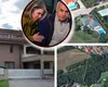 Cum arată vilele în care au locuit Călin Georgescu și Cristela în Austria. Casele sunt spectaculoase și valorează sute de mii de euro