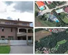 Cum arată vilele în care au locuit Călin Georgescu și Cristela în Austria. Casele sunt spectaculoase și valorează sute de mii de euro
