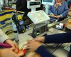 Cum a ajuns un olimpic la matematică să lucreze într-un supermarket. Povestea tristă a lui Matteo: „A fost prea mult pentru mine”