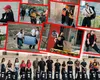 CÂŞTIGĂTOR ASIA EXPRESS 2026. Surpriză uriaşă, s-a aflat cine ia banii şi trofeul, un concurent s-a dat de gol în direct