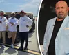 Cătălin Scărlătescu, detalii din culisele noului sezon MasterChef: „L-am făcut pe Bontea să plângă, nu mai putea să stea în platou”