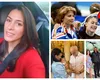 Cătălina Ponor rupe tăcerea despre relaţia cu Octavian Bellu. „De multe ori am vrut să renunţ”