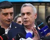 AUR anunță că nu se dezice de Călin Georgescu după ce „președintele ales” a fost săltat de mascați și dus la DIICOT: „Suntem alături de Călin Georgescu în toate aceste încercări pe care le parcurge”