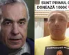 A fost lansată campania „1 euro pentru Călin Georgescu”. Suveraniștii fac chetă pe TikTok să îl ajute pe „președintele ales”: „Am 69 de ani și donez cu mare drag”