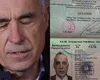 Călin Georgescu, găsit cu un pașaport de serviciu emis de European Asian Trade Mission. Organizația, condusă de Michael Lewalder, acuzată de Cavalerii de Malta că emite „ordine false”