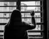 „Toţi prietenii mei se droghează”. Cel mai mic consumator de droguri din România are 9 ani