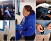 Cerșetoria, o afacere profitabilă la Cluj. Trei bolnavi închipuiți, demascați de polițiștii locali. Sumele imense pe care reușiseră să le strângă în doar câteva ore