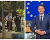 Siegfried Mureşan, după ce DIICOT l-a ridicat pe Călin Georgescu: Nu merită să-i plângem de milă