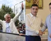 Călin Georgescu a fost plasat sub control judiciar de judecătorul care a întârziat peste un an motivarea din dosarul penal al lui Dan Dungaciu, al doilea din AUR după George Simion. Motivele eliberării