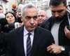 Călin Georgescu, așteptat luni la Curtea de Apel București pentru un nou termen în dosarul tentativei de lovitură de stat