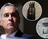 Călin Georgescu a fost prins cu aparate de bruiaj ilegale interzise în toată Uniunea Europeană. Ce sancțiuni dure riscă suveranistul