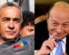 Traian Băsescu, declarație surprinzătoare după reținerea lui Călin Georgescu: „Un spectacol pe care eu l-am respins și în timpul doamnei Kovesi, îl resping și acum”