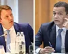 Sorin Grindeanu, deranjat că Siegfried Mureșan susține că PSD este un partid anti-european dacă nu îl învestește premier: „Nu face decât să-i scadă șansele acestui domn” VIDEO
