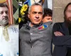 Ion Negoescu, fostul ofițer MAI, actualmente preot, apropiat de Călin Georgescu, a organizat vizita din 2014 a ideologului lui Vladimir Putin, Aleksandr Dughin, în România (surse)