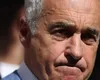 Profețiile lui Mesia. Călin Georgescu avertizează că „moneda Euro” se va prăbuși foarte curând. Suveranistul susținea că în 2020 lumea se va confrunta cu foamete: „E o chestiune absolut simplă de matematică”