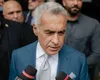 Călin Georgescu află marți dacă rămâne sub control judiciar. Procurorii DIICOT contestă decizia Tribunalului București