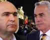 Ilie Bolojan reacționează după ce Călin Georgescu a anunțat că merge duminică la Oradea: „Cei ce nu au angajamente directe pot face întâlniri, așa cum doresc”