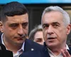 George Simion reacționează după ce Călin Georgescu i-a mulțumit pentru „integritate”: „Nu mi-a plăcut în mod deosebit”