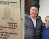 Călin Georgescu a mințit că este mai înalt decât în realitate în pașaportul diplomatic fals găsit asupra sa. Un cercetător îl demască: „Are aproximativ 169-170cm”