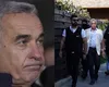 Lovitură dură pentru Călin Georgescu! Procurorii DIICOT au pus sub sechestru vila sa din Mogoșoaia (surse)