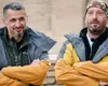 Cheloo a fost descalificat la Asia Express 2026. Gest incredibil: „Nu mă interesează, plecăm ultimii!”