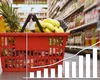 Scumpirile îi determină pe români să își schimbe obiceiurile de consum. Restaurantele și distracția nu mai sunt nici de departe o prioritate