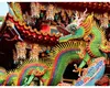 Zodiac chinezesc septembrie 2026. Urmează o perioadă de deblocări! Bani, oportunităţi şi schimbări pentru toate zodiile
