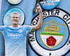 Manchester City, acuzată de tranzacții financiare fictive de aproape un miliard de euro