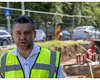 Ciprian Ciucu, veşti proaste pentru bucureşteni: „Nu se poate fără şantiere. Orașele au nevoie de un ciclu de 10 ani să se transforme”
