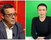 Victor Ciutacu, mesaj de susținere pentru Sorina Matei: „Milogilor, femeia asta chiar știe meserie”