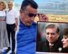 Victor Ciutacu: „Călin și Cristela sunt o copie peste ani a faimosului cuplu Prince Paul – Principesa Lia. Nereușită și aia”