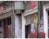Trend periculos pe TikTok. Poliția avertizează că tot mai mulți tineri se urcă pe clădiri abandonate pentru like-uri