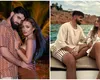 Detalii scandaloase din culisele Insula Iubirii. Claudia Ion, înșelată de Ionuț Mocăniță cu două săptămâni înainte de filmări: „L-am prins cu o prietenă d-ale mele”