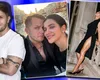 Codin Maticiuc, gest în mediul online cu ocazia zilei de naștere a soției: „Motivele ei sunt multe”