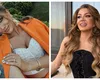 Ce va face Codruța Filip cu verigheta și inelul de logodnă după divorțul de Valentin Sanfira. „M-a sfătuit cineva”