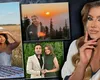 Ce planuri are Codruța Filip după divorț. Artista vrea să își cumpere o casă: „E o perioadă în care mă regăsesc”