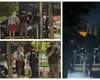 Cine sunt oamenii din dosarul în care DIICOT l-a săltat din trafic pe Călin Georgescu. „Bancherul” italian, constănțeanul „de încredere” și afaceristul care a plătit 1,1 milioane de euro. Și Cristela Georgescu va fi dusă la audieri