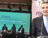 IOCN reprezintă România în noua etapă a proiectului european ECHoS.  Patriciu Achimaș-Cadariu: Ne putem consolida rolul în comunitatea europeană dedicată combaterii cancerului